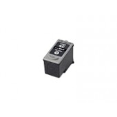 Canon PG 40 - ink tank