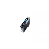 Canon CLI 8C - ink tank