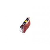 Canon CLI 8Y - ink tank