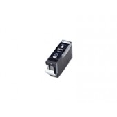Canon PGI 5 - ink tank