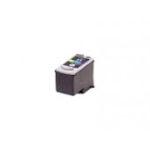 Canon CL 51 - ink tank