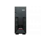 Lenovo ThinkServer TD230 1029 - Xeon E5620 2.4 GHz
