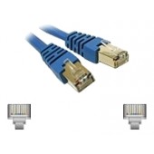 Cables to Go patch cable - 3 ft