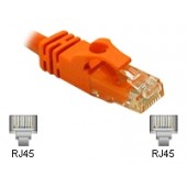 Cables to Go patch cable - 14 ft