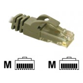Cables to Go patch cable - 10 ft
