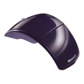 Microsoft ARC Mouse Special Edition - mouse