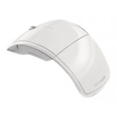 Microsoft ARC Mouse Special Edition - mouse