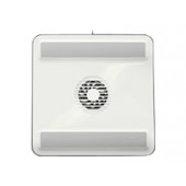 Microsoft Notebook Cooling Base - notebook fan