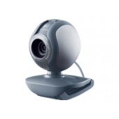 Logitech B500 1.3MP Webcam - web camera