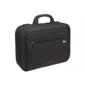 Case Logic 17" Security Friendly Laptop Case - notebook carrying case