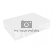 Avocent HMX 2050 User Station - monitor/USB/audio extender
