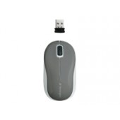 Kensington Wireless Mouse for Netbooks - mouse