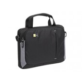 Case Logic 10.2" Netbook Attach-c - notebook carrying case