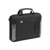 Case Logic 14" Laptop Attach-c- notebook carrying case
