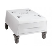 Epson Perfection V500 Office - document scanner