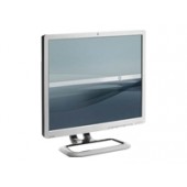 HP L1910 - LCD display - TFT - 19"