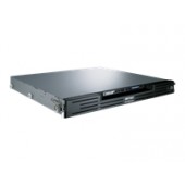 Buffalo TeraStation III Rackmount NAS server