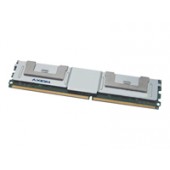 Axiom memory - 8 GB 2 x 4 GB - FB-DIMM 240-pin - DDR2