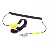 Belkin anti-static wrist band