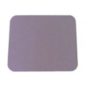 Belkin Standard Mouse Pad - mouse pad