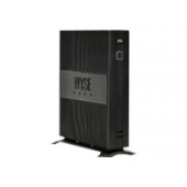 Wyse R90L Thin Client 1.5 GHz