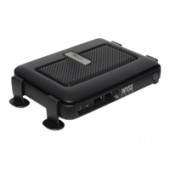 Wyse C90LEW Thin Client - C7 1 GHz