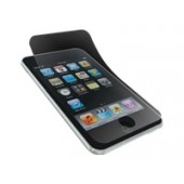 XtremeMac TuffShield Matte - digital player screen protector