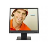 Planar PL1920M - LCD display - TFT - 19"