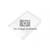 Cisco flash memory card - 256 MB - CompactFlash