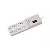 Fellowes power extender