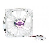 Antec PRO 80mm - case fan