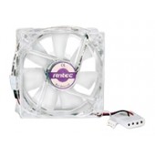 Antec PRO 80mm DBB - case fan