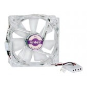 Antec PRO 92mm DBB - system fan kit