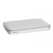 NETGEAR ProSafe Wireless-N WNAP210 - wireless access point