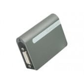 IOGEAR GUC2020DW6 - graphics adapter