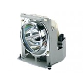 ViewSonic RLC-037 - projector lamp