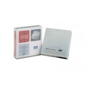 HP Super DLT x 1 - cleaning cartridge