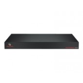 Avocent AutoView 3008 - KVM switch - 8 ports
