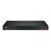 Avocent AutoView 3016 - KVM switch - 16 ports