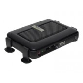 Wyse C30LE Thin Client - C7 1 GHz
