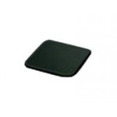 Fellowes mouse pad