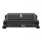 C10LE 128F/512R DVI US