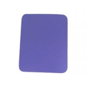 Belkin Premium Mouse Pad - mouse pad