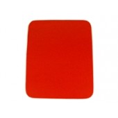 Belkin Standard Mouse Pad - mouse pad