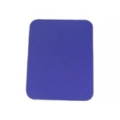 Belkin Standard Mouse Pad - mouse pad