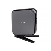 Acer Veriton N282G-UD525W - Atom D525 1.8 GHz