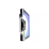Ergotron FX30 - mounting kit