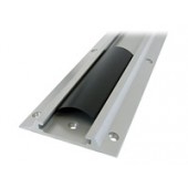 Ergotron Wall Track wall track