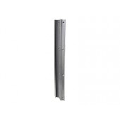 Ergotron Wall Track wall track
