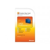 OFFICE PRO 2010 PC ATTACH KEY PKC MICROCASE